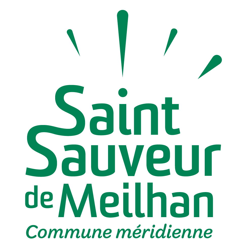 Saint-Sauveur de Meilhan, mon village
